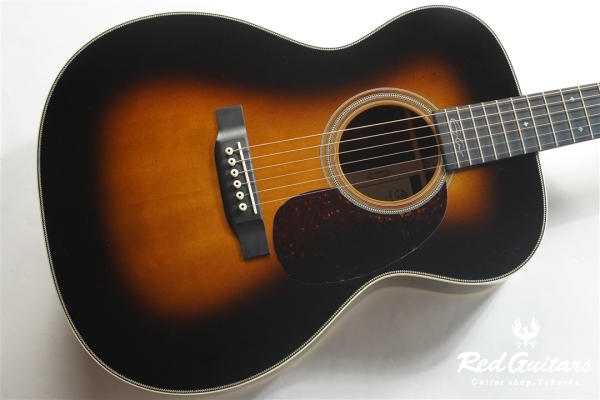 000-28EC Sunburst #2517440